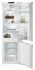 Холодильник GORENJE NRKI 5181 LW