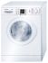 Стиральная машина BOSCH WAE 20491