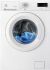 Стиральная машина ELECTROLUX EWS 11066 EDS