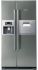 Холодильник BOSCH KAN 60 A 45