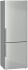 Холодильник SIEMENS KG 49 EAW 40