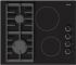 Варочная поверхность GORENJE KC 621 UUSC