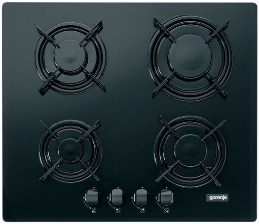 Варочная поверхность GORENJE GT 64 AB