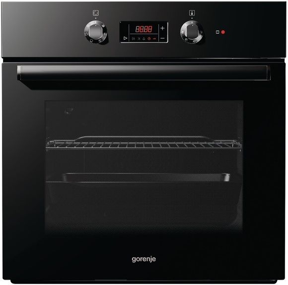 Духовка GORENJE BO 5321 AB