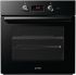 Духовка GORENJE BO 5321 AB