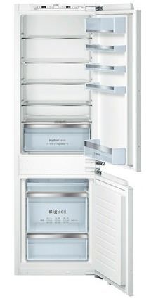 Холодильник BOSCH KIS 86 KF 31
