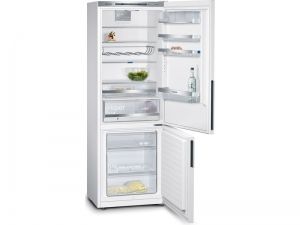 Холодильник SIEMENS KG 49 EAW 43
