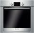 Духовка BOSCH HBG 33 B 550