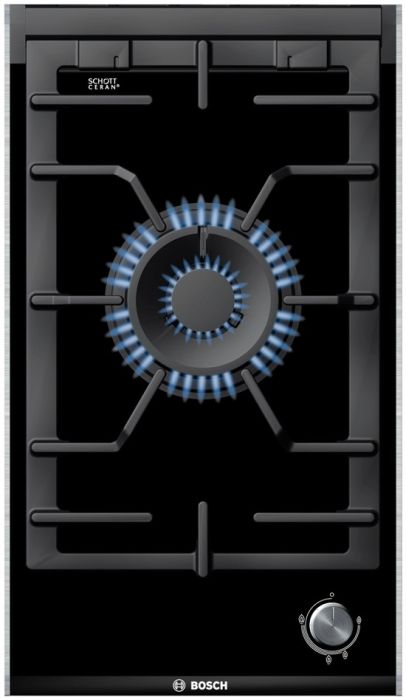 Варочная поверхность BOSCH PRA 326 B 70