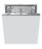 Посудомоечная машина HOTPOINT ARISTON LTF 8 B 019