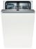 Посудомоечная машина BOSCH SPV 53 M 50
