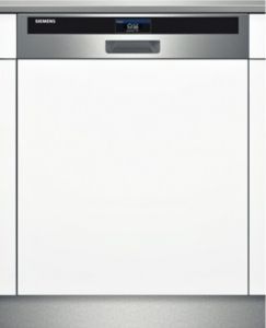 Посудомоечная машина SIEMENS SN 56 V 597