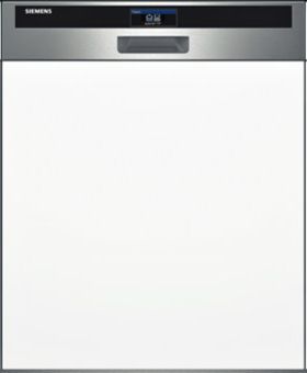 Посудомоечная машина SIEMENS SN 56 V 597