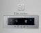 Холодильник ELECTROLUX EN 3888 AOX
