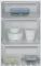 Холодильник ELECTROLUX EN 3888 AOX