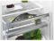 Холодильник ELECTROLUX EN 3888 AOX