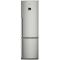 Холодильник ELECTROLUX EN 3888 AOX