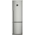 Холодильник ELECTROLUX EN 3888 AOX
