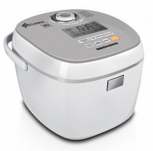 Мультиварка Redmond RMC-210