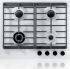 Варочная поверхность GORENJE GKT 6 SY2W