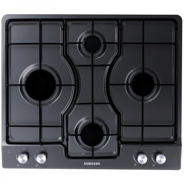 Варочная поверхность SAMSUNG GN 641 FDBD