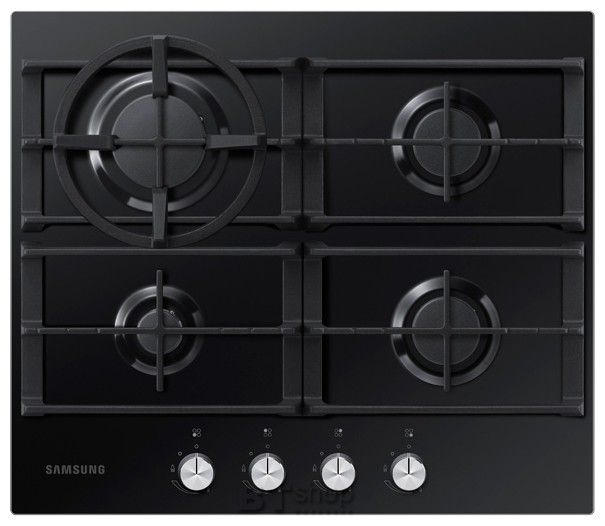 Варочная поверхность SAMSUNG NA64H3010AK