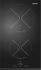 Варочная поверхность GORENJE IT 310 BC