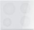 Варочная поверхность GORENJE IT 641 ORA W