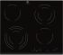 Варочная поверхность ELECTROLUX EHF 56343 FK
