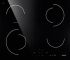 Варочная поверхность GORENJE ECT 6 SY2B