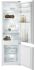 Холодильник GORENJE NRKI 4181 LW