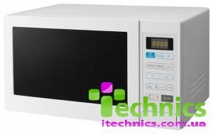 Микроволновая печь  SAMSUNG MW73BR/BWT