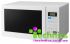 Микроволновая печь  SAMSUNG MW73BR/BWT