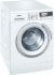 Стиральная машина SIEMENS WM 16 S 743