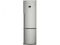 Холодильник ELECTROLUX EN 3888 MOX