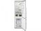 Холодильник ELECTROLUX EN 3888 MOX