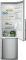 Холодильник ELECTROLUX EN 3888 MOX