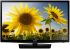 LED Телевизор SAMSUNG UE32H4270