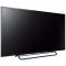 LED Телевизор SONY KDL-32R433BBR