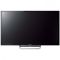 LED Телевизор SONY KDL-32R433BBR