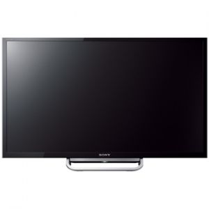 LED Телевизор SONY KDL-32R433BBR