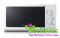 Микроволновая печь  SAMSUNG MW71ER/BWT