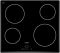 Варочная поверхность BOSCH PKE 651 B 17