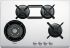 Варочная поверхность WHIRLPOOL AKT 475 WH