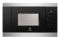 Микроволновая печь ELECTROLUX EMS 17006 OX