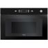 Микроволновая печь WHIRLPOOL AMW 496 NB