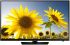 LED Телевизор SAMSUNG UE48H4200