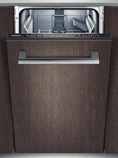Посудомоечная машина SIEMENS SR 64 E 002