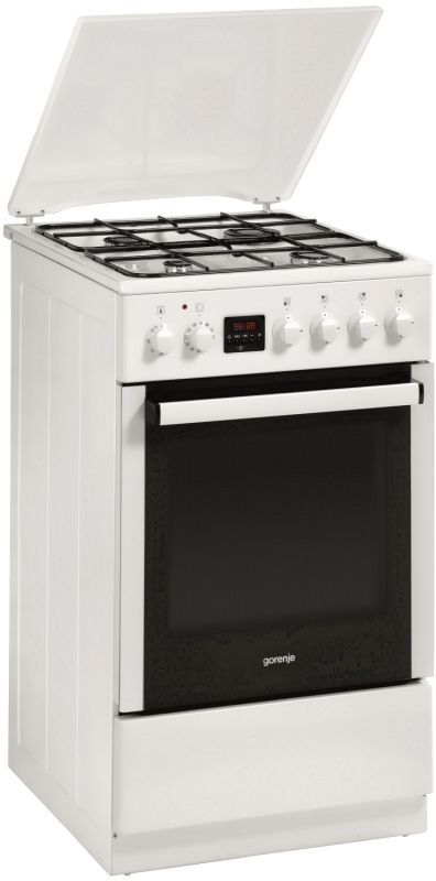 Плита GORENJE CC 500 W