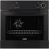 Духовка ZANUSSI ZOG 21411 BK